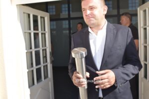 2025 09 22 ministrica kulture bjelovar 207