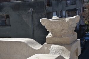 2025 09 22 ministrica kulture bjelovar 208