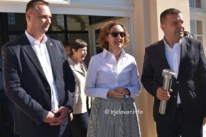 2025 09 22 ministrica kulture bjelovar 212