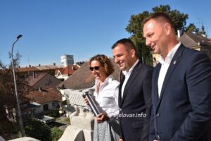 2025 09 22 ministrica kulture bjelovar 228