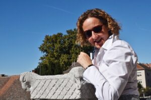 2025 09 22 ministrica kulture bjelovar 241