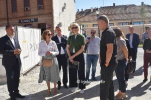 2025 09 22 ministrica kulture bjelovar 270