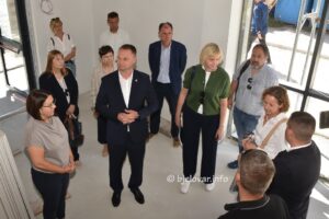 2025 09 22 ministrica kulture bjelovar 293