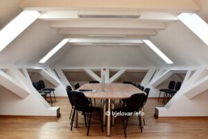 2025 09 22 ministrica kulture bjelovar 98