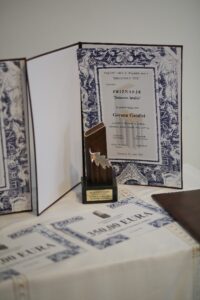 2025 09 23 goran gatalica 1