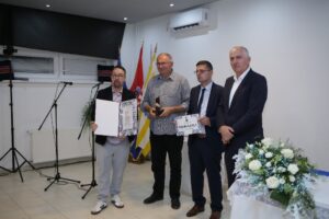 2025 09 23 goran gatalica 2