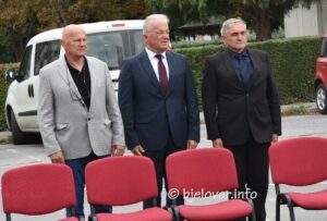 2025 09 23 policija 50