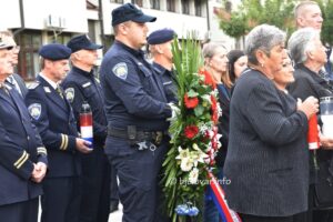 2025 09 23 policija 62