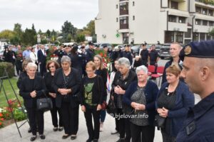 2025 09 23 policija 70