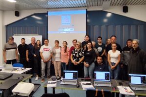 2025 09 23 zavod za zaposljavanje 2