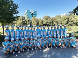 2025 09 25 bj mazoretkinje 1