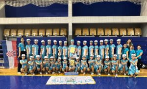 2025 09 25 bj mazoretkinje 1 1