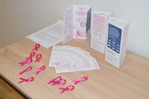 2025 09 25 mama budi zdrava 2