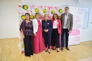 2025 09 25 mama budi zdrava 5