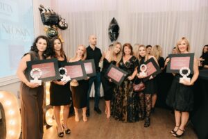 2025 09 25 skinmed 1