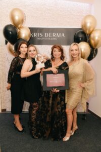 2025 09 25 skinmed 2