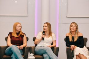 2025 09 25 skinmed 3