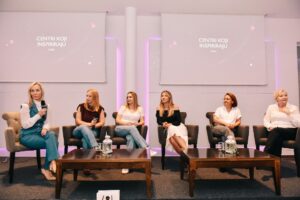 2025 09 25 skinmed 4