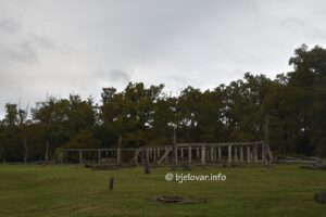 2025 09 26 barutana 1