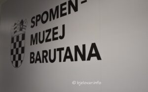 2025 09 26 barutana 28