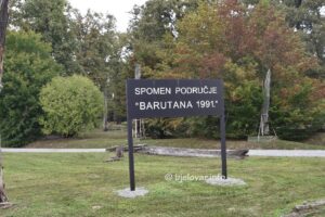 2025 09 26 barutana 9