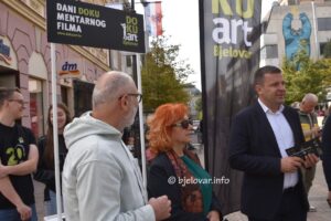 2025 09 27 bjelova 87