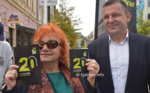 2025 09 27 dokuart 3