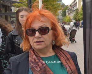 2025 09 27 dokuart 4