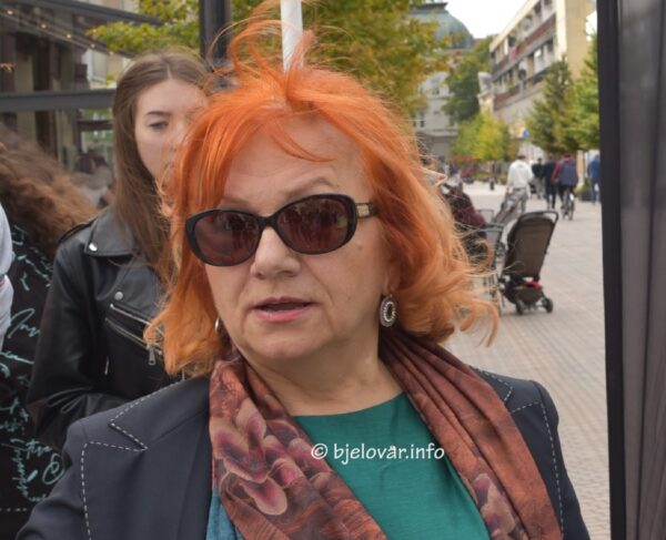 2025 09 27 dokuart 4