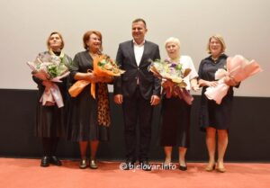 2025 09 27 moj glas moje oruzje 67