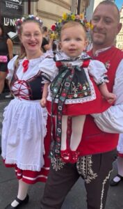 2025 09 28 cesi prag 1