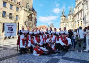 2025 09 28 cesi prag 6