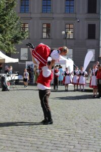 2025 09 28 cesi prag 8