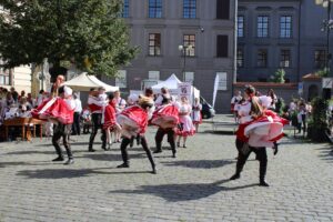 2025 09 28 cesi prag 9