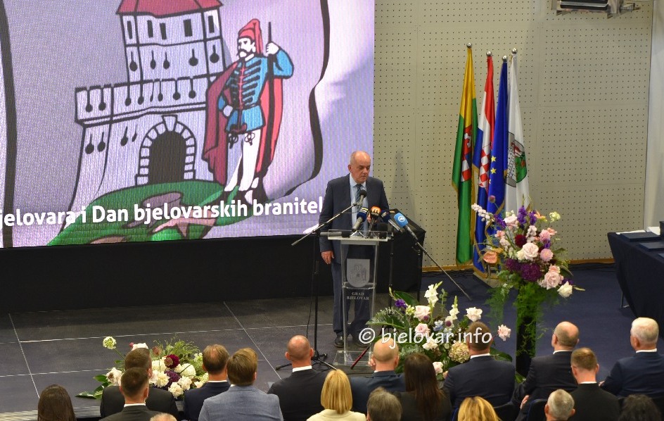 2025 09 29 dan grada bjelovara 140