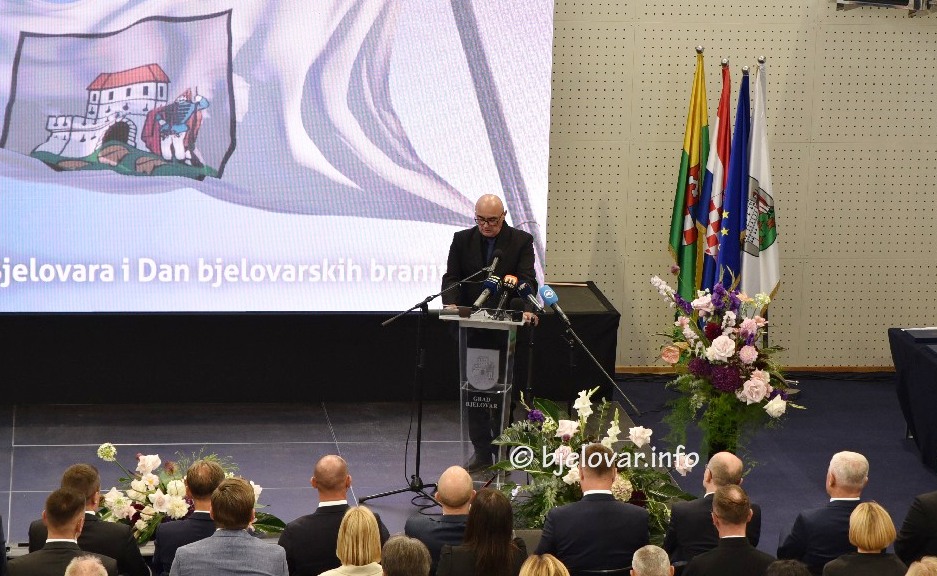2025 09 29 dan grada bjelovara 144