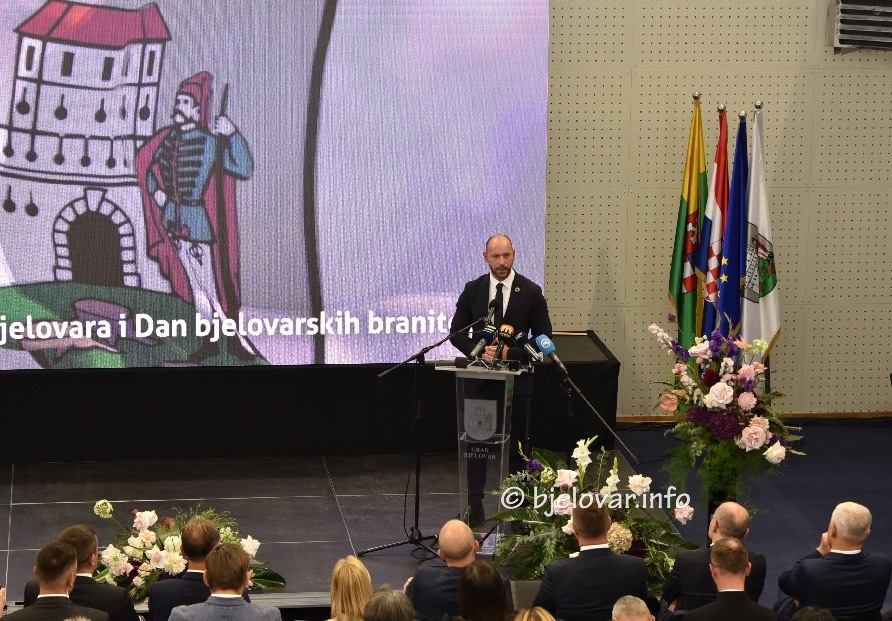 2025 09 29 dan grada bjelovara 164