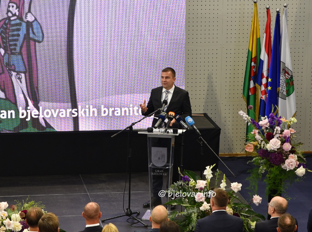 2025 09 29 dan grada bjelovara 1 1