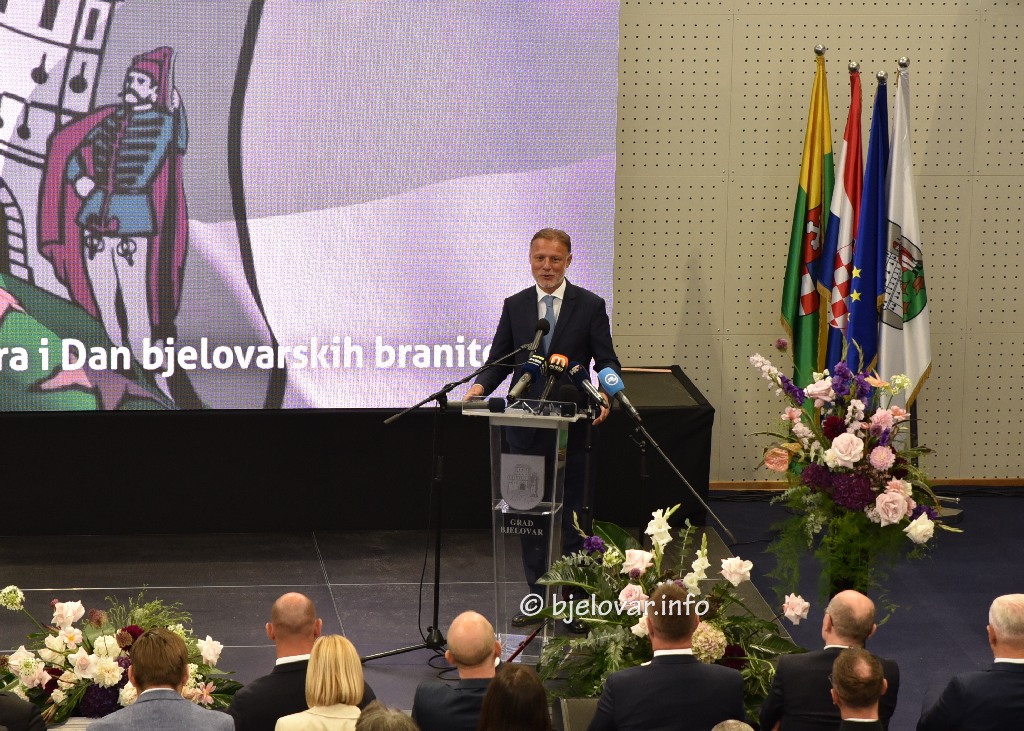 2025 09 29 dan grada bjelovara 1 3