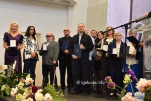 2025 09 29 dan grada bjelovara 235 1