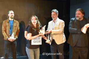 2025 09 29 komedijafest bjelovar 108