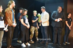 2025 09 29 komedijafest bjelovar 109