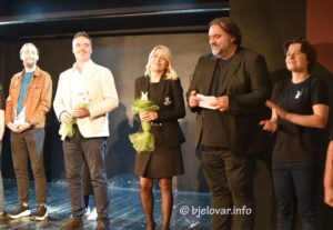 2025 09 29 komedijafest bjelovar 112