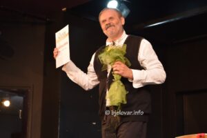 2025 09 29 komedijafest bjelovar 28