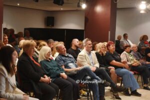 2025 09 29 komedijafest bjelovar 3