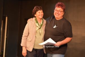 2025 09 29 komedijafest bjelovar 38