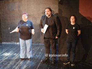 2025 09 29 komedijafest bjelovar 54