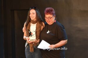 2025 09 29 komedijafest bjelovar 58