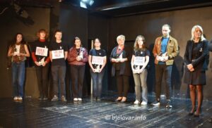 2025 09 29 komedijafest bjelovar 90