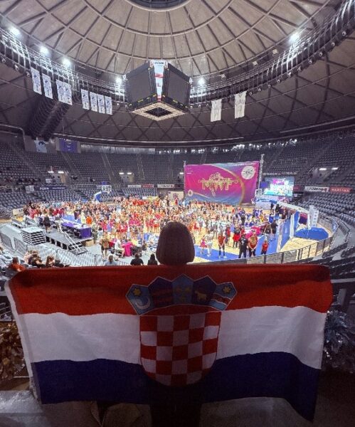 2025 09 30 garesnica 1